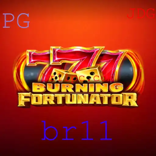 Explorando as Aventuras de BurningFort: Um Mergulho no Jogo Revolucionário
