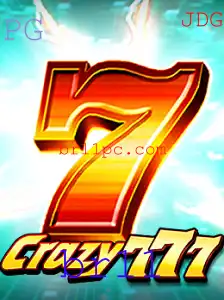 Crazy777 e br11: Desvendando o Fascinante Mundo dos Jogos