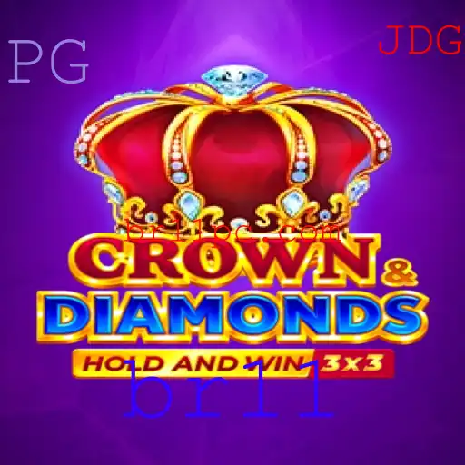 Crowndiamonds: O Guia Completo do Jogo e Suas Regras