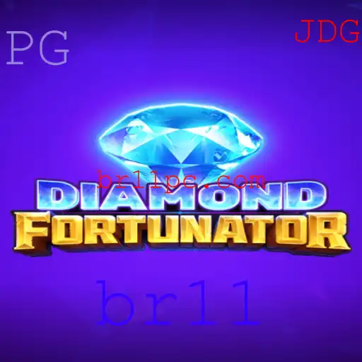 Explorando o Mundo Fascinante de DiamondFort