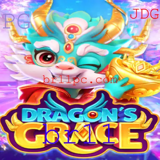 DragonsGrace: Descubra o Fascinante Mundo do Jogo de Estratégia