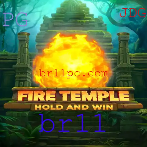 Descubra FireTemple: A Aventura Mistica Repleta de Estratégias e Desafios