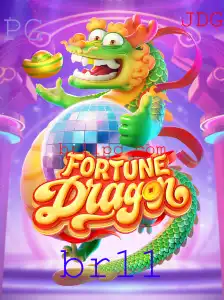Introdução e Regras do Jogo FortuneDragon