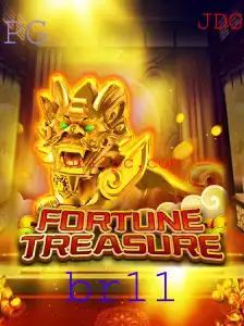 FortuneTreasure: Aventura e Estratégia em um Mundo de Riquezas