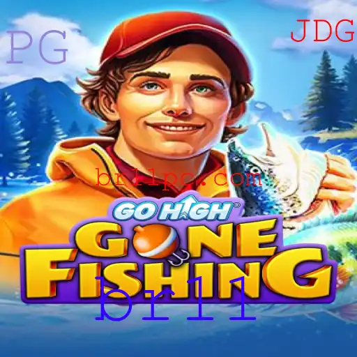 Descubra GoHighGoneFishing: Aventura e Estratégia no Mundo da Pesca