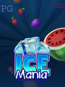 Desvendando o Mundo de IceMania: A Nova Sensação do Jogo