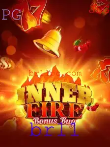 Explorando o Fascinante Mundo de InnerFireBonusBuy