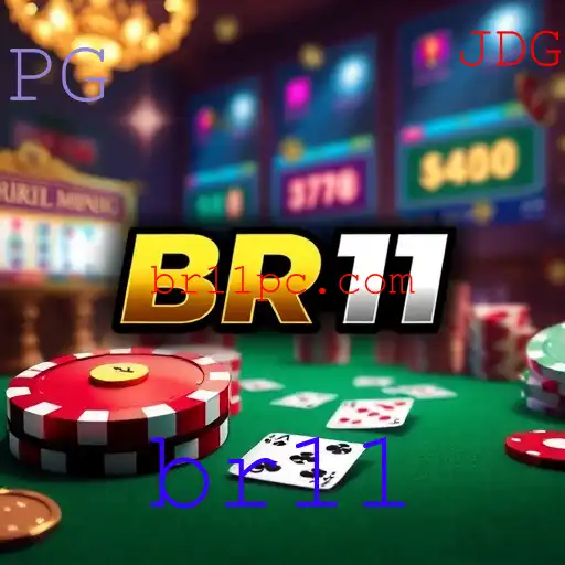 Jogos de cassino