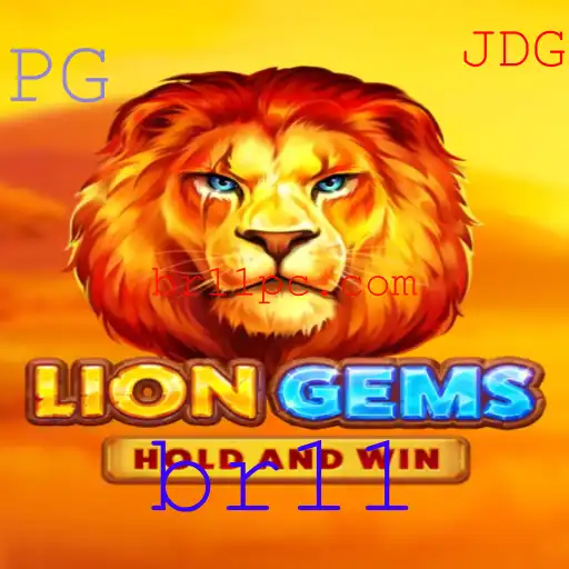 LionGems: Descubra a Aventura e Estratégia no Mundo dos Jogos de Tabuleiro