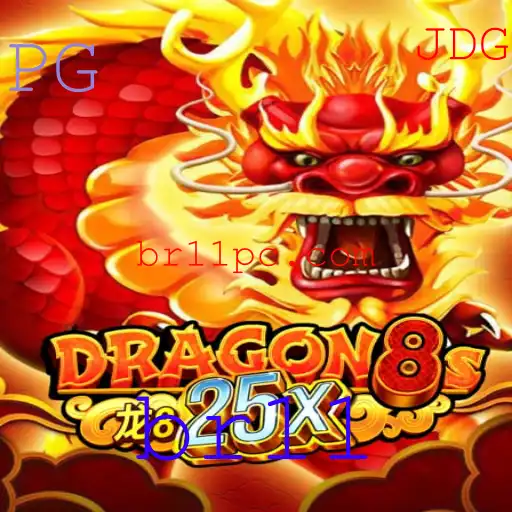 Dragon8s25x: O Fascinante Mundo do Jogo e Suas Regras