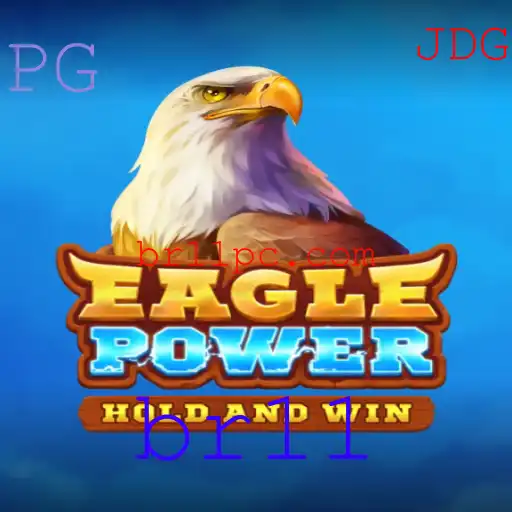 EaglePower: Dominando o Céu com Estratégia e Ação