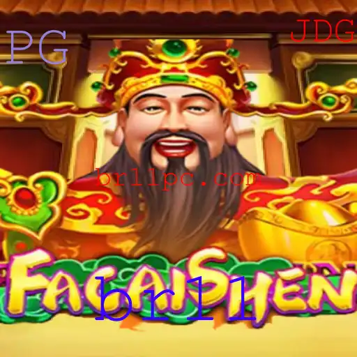 Descubra o Fascinante Mundo do Jogo FaCaiShen