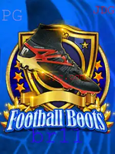 Descubra o Mundo Empolgante de FootballBoots: Uma Imersão no Jogo e suas Regras