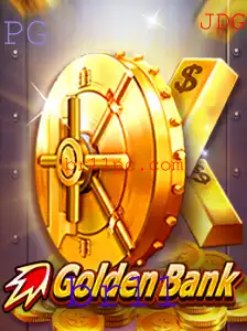 Explorando o Mundo do GoldenBank: Regras e Estratégias