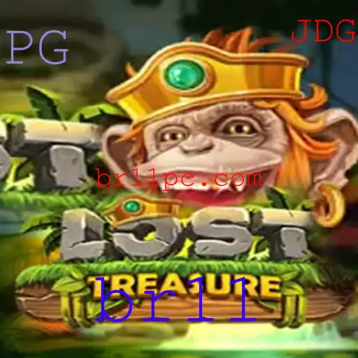 Descubra o Fascinante Mundo de LostTreasure