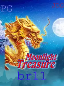 Explorando o Fascinante Mundo de MoonlightTreasure: Um Jogo de Aventura e Estratégia