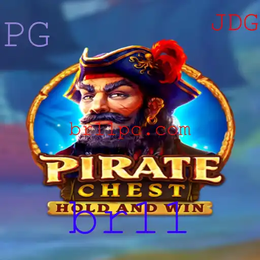 Explorando o Fascinante Mundo de PirateChest: Um Jogo de Aventura para os Amantes dos Sete Mares