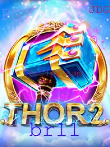 Descubra as Aventuras Épicas de Thor2: Um Jogo de Estratégia e Ação