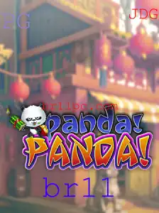 Descubra o Fascinante Mundo de PandaPanda: Regras e Introdução