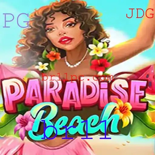 Explorando ParadiseBeach: Um Guia Completo para Aventuras Tropicais