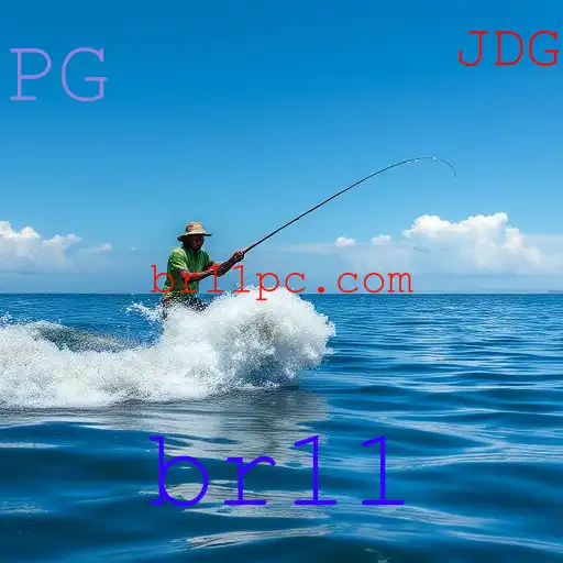 Pesca