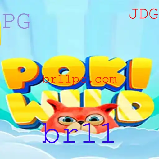 Descubra o Mundo de PokiWild: O Jogo de Estratégia que Está Conquistando a Internet