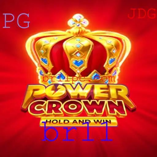 Descubra PowerCrown: O Jogo Que Está Revolucionando