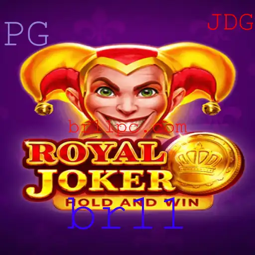 Explorando o Mundo do RoyalJoker: Introdução, Descrição e Regras