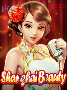 Descubra ShanghaiBeauty: O Jogo Estratégico que Conquista Multidões