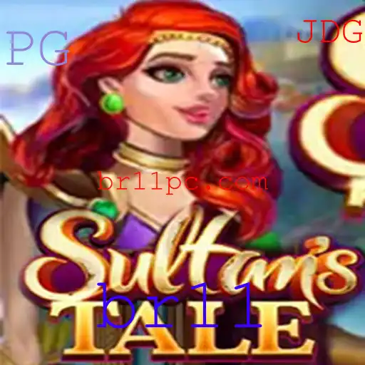Sultanstale: A Nova Sensação do Mundo dos Jogos