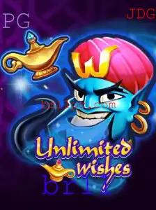 Descubra o Fascinante Mundo de UnlimitedWishes: Um Jogo de Estratégia e Imaginação