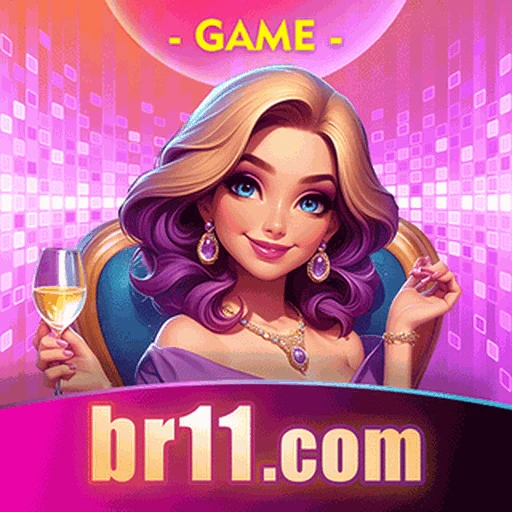 br11