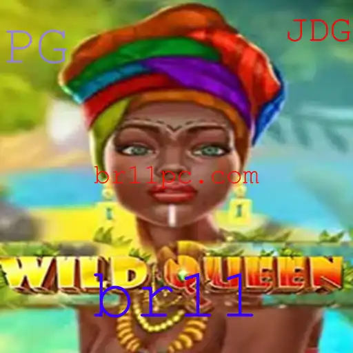Descubra o Mundo de WildQueen: Um Jogo Estratégico em Ascensão