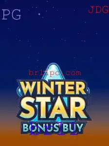 Descubra o Fascinante Mundo de WinterStarBonusBuy